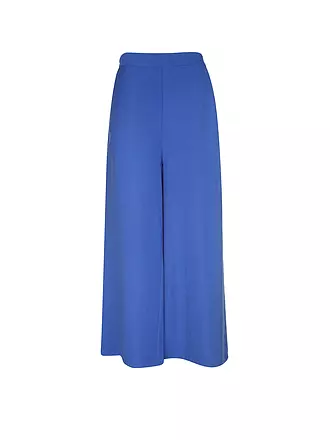 SKFK | Marlenehose KLODIN | 